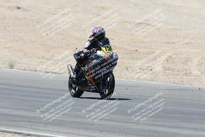 media/Apr-20-2025-CVMA (Sun) [[39090e8767]]/Race 11-500-350 Supersport (Holeshot)/